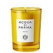 Acqua di Parma Insieme Świeca zapachowa 200g
