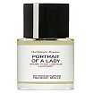 Frederic Malle Portrait of a Lady Mgiełka do włosów 50ml