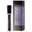 M2 BEAUTE Black Nano Mascara Tusz do rzęs 6ml