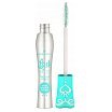Essence Lash Princess Mascara Primer B aza pod tusz do rzęs 9ml