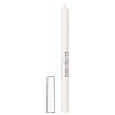 Maybelline Tattoo Liner Gel Pencil Żelowa kredka do oczu 821 Stardust Chrome