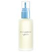 Dolce&Gabbana Light Blue 2025 refill Woda toaletowa wkład 100ml