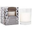 La Casa de los Aromas Świeca zapachowa 120g Imbir-Wanilia