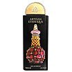 Lattafa Artisan Ethnique Woda perfumowana spray 100ml
