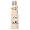 Hawaiian Tropic Hydrating Protection Spray przeciwsłoneczny SPF50 220ml