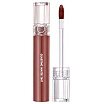 Rom&nd Glasting Water Tint Błyszczyk do ust 4g 17 Woody Sunset