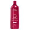 Aveda Color Control Rich Szampon do włosów 1000ml