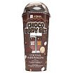 HiSkin Body Set Choco Zestaw upominkowy do kąpieli i pielęgnacji ciała