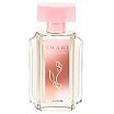 Avon Imari Naturelle Woda toaletowa spray 50ml