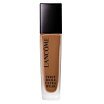 Lancome Teint Idole Ultra Wear Podkład SPF 35 30ml 445N