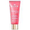 Nuxe Creme Prodigieuse Boost 5in1 Baza wygładzająca 30ml