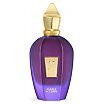Xerjoff Purple Accento New Woda perfumowana spray 100ml