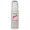 Noreva Intensive Soothing Serum Serum intensywnie łagodzące do skóry wrażliwej i reaktywnej 30ml