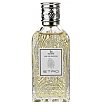 Etro Io Myself Woda perfumowana spray 100ml