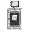 Anfar Date Nights Homme Perfumy spray 100ml