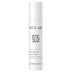 Declaré Allergy Balance Krem do twarzy 50ml
