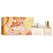 Chloe Zestaw upominkowy Chloe EDP 20ml + Signature EDP 20ml