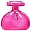 Tous Electro Touch Woda perfumowana spray 50ml