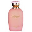 Zimaya Only You! Woda perfumowana spray 100ml
