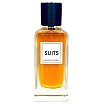 Fragrance World Suits Woda perfumowana spray 100ml
