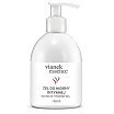 Vianek Żel do higieny intymnej 300ml Aura