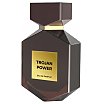 Camara Trojan Power Woda perfumowana 100ml