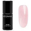NeoNail Lakier hybrydowy 7,2ml Gentle Promise