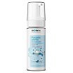 MomMe Puszysta pianka do mycia 150ml
