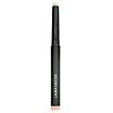 Laura Mercier Caviar Stick Eye Shadow Matte Matowy cień do powiek 1,64g Vanilla Kiss