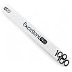 Excellent PRO Eco Pilnik zebra prosty NF33 100/100