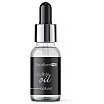 Excellent PRO Cuticle Oil Oliwka do skórek i paznokci Natural 10ml