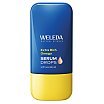 Weleda Boost Extra Rich Omega Odżywcze serum w kroplach z kwasami omega 30ml
