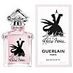 Guerlain La Petite Robe Noire Woda perfumowana spray 30ml