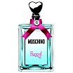 Moschino Funny! Woda toaletowa spray 50ml