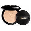 Guerlain Les Voilettes Translucent Compact Powder Mattifying Veil Puder w kompakcie 5,5g 02 Clair