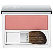 Clinique Blushing Blush Powder Blush Róż 6g 110 Precious Posy