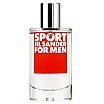 Jil Sander Sport for Men Woda toaletowa spray 30ml