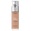 L'Oreal True Match Super-Blendable Foundation 2015 Podkład 30ml D3-W3 Golden Beige