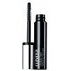 Clinique Chubby Lash Fattening Mascara Tusz do rzęs 9ml 01 Jumbo Jet