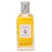 Etro Patchouly Woda toaletowa spray 50ml