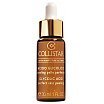 Collistar Pure Actives Glycolic Acid Perfect Skin Peeling tester Peeling enzymatyczny 30ml