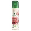 Farmona Herbal Care Peony Dry Shampoo 2in1 Suchy szampon do włosów Piwonia 180ml