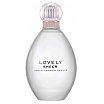 Sarah Jessica Parker Lovely Sheer Woda perfumowana spray 100ml
