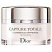 Christian Dior Capture Le Creme Totale Multi-Perfection Texture Riche tester Krem przeciwzmarszczkowy na dzień 60ml