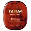 Maurer + Wirtz Tabac Original Luxury Soap Mydło 150g