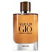 Giorgio Armani Acqua di Gio Absolu Woda perfumowana spray 125ml