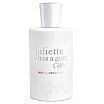 Juliette Has A Gun Not A Perfume Woda perfumowana spray 100ml