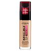 L'Oreal Infallible 32H Fresh Wear Foundation Podkład o przedłużonej trwałości 30ml 200 Natural Linen