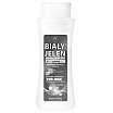 Biały Jeleń Hipoalergiczny Żel & szampon 2w1 for men Minerały 300ml