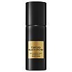 Tom Ford Black Orchid Spray do ciała 150ml